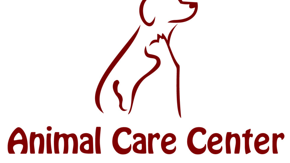 Vet Near Me Hardin, MT 59034 Animal Care Center Montana